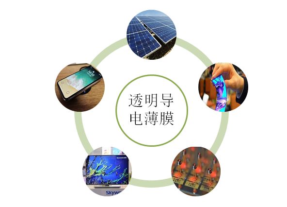 1590561317446296.jpg 1.jpg