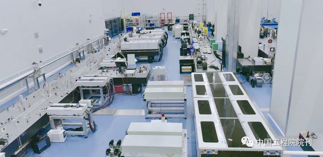 1596770368471096.jpg 微信圖片_20200807093516.jpg