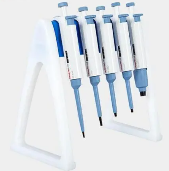 實(shí)驗(yàn)室移液器的發(fā)展歷程及移液器的分類