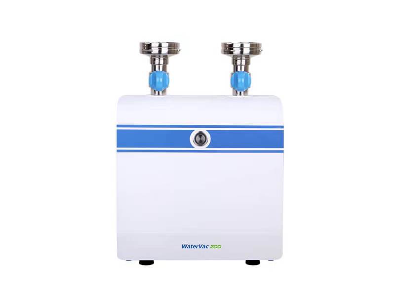 WaterVac 200-MB直接排水式真空過濾系統(tǒng)