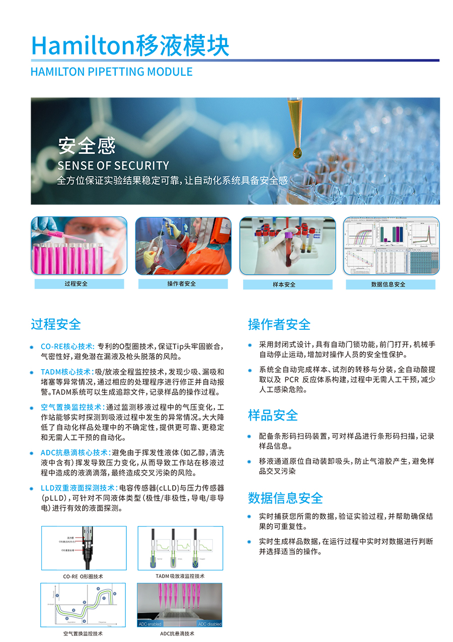 NAD全自動(dòng)核酸提取工作站_03.jpg