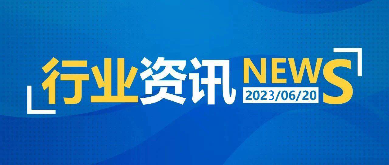 2025年科學(xué)儀器行業(yè)市場(chǎng)發(fā)展現(xiàn)狀及未來發(fā)展前景趨勢(shì)分析