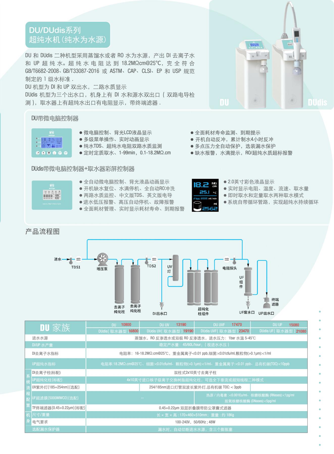 紐翰彩頁新版價(jià)格表_02.jpg