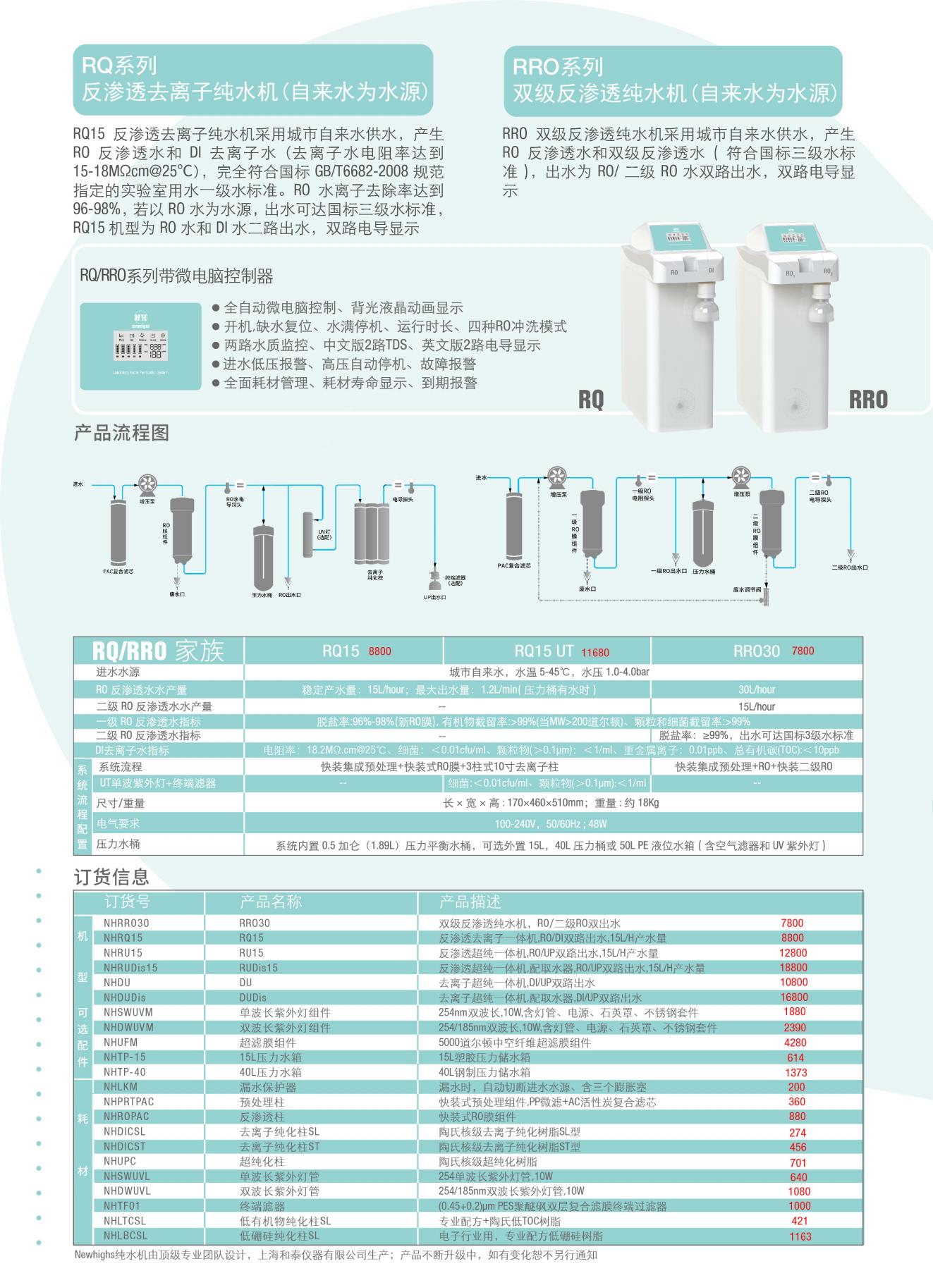 紐翰彩頁新版價(jià)格表_03.jpg