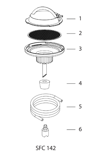 螢?zāi)粩X取畫面-2024-12-17-111248.png